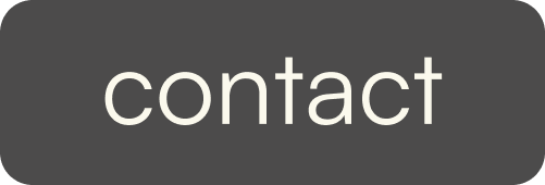 お申込みボタン