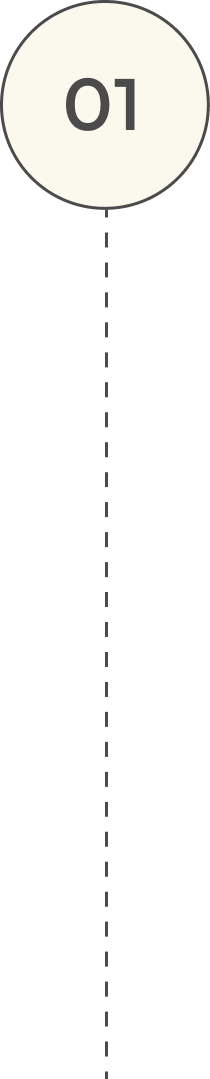 ボタンデザイン