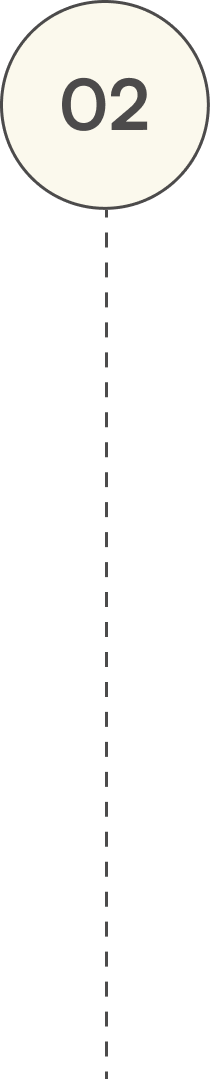 ボタンデザイン