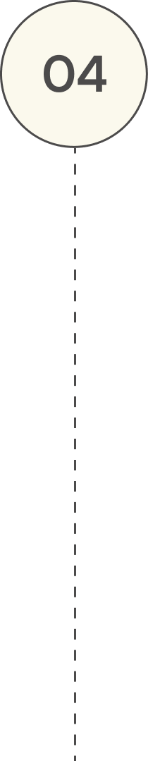 ボタンデザイン