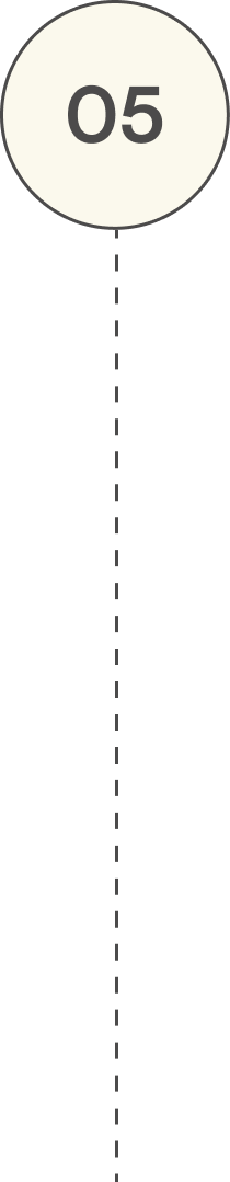 ボタンデザイン