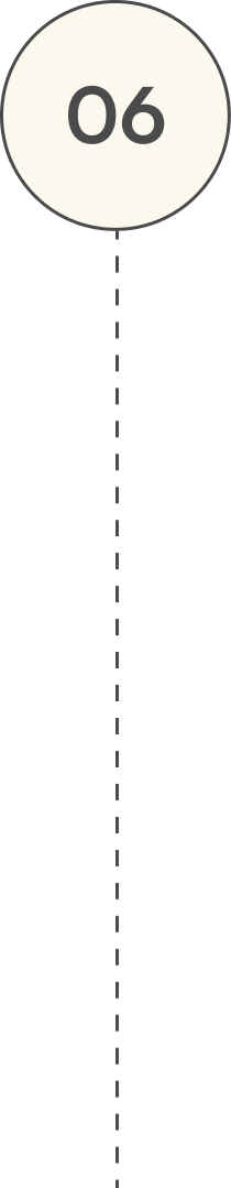 ボタンデザイン