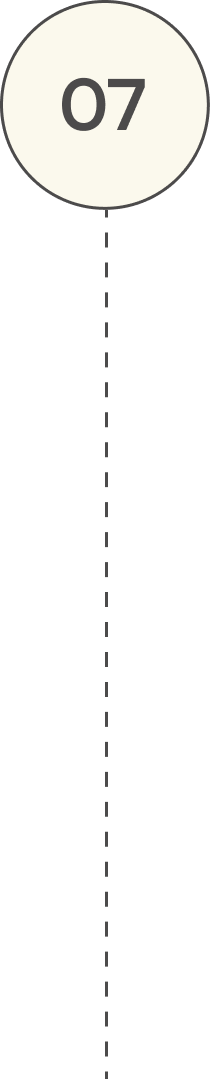 ボタンデザイン