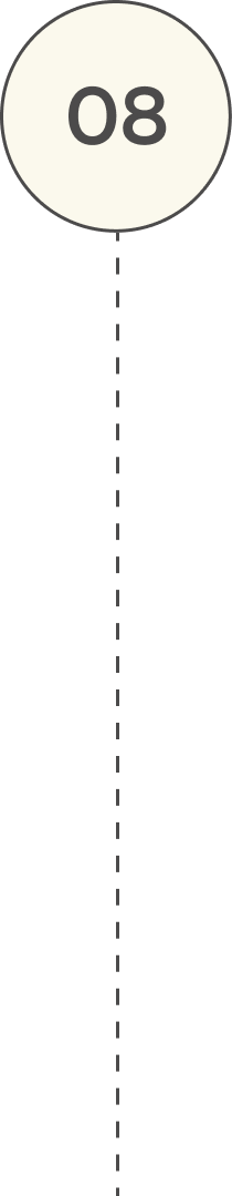 ボタンデザイン